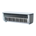 Portable Ac Unit 8000 Btu Fan Bedroom Loud Floor Fan with Remote Control Oscillating Quiet Stand up Air Conditioner for Small Room Fan for Kids Bedroom 2025 New Wall Mounted Fan Powerful Rechargeable