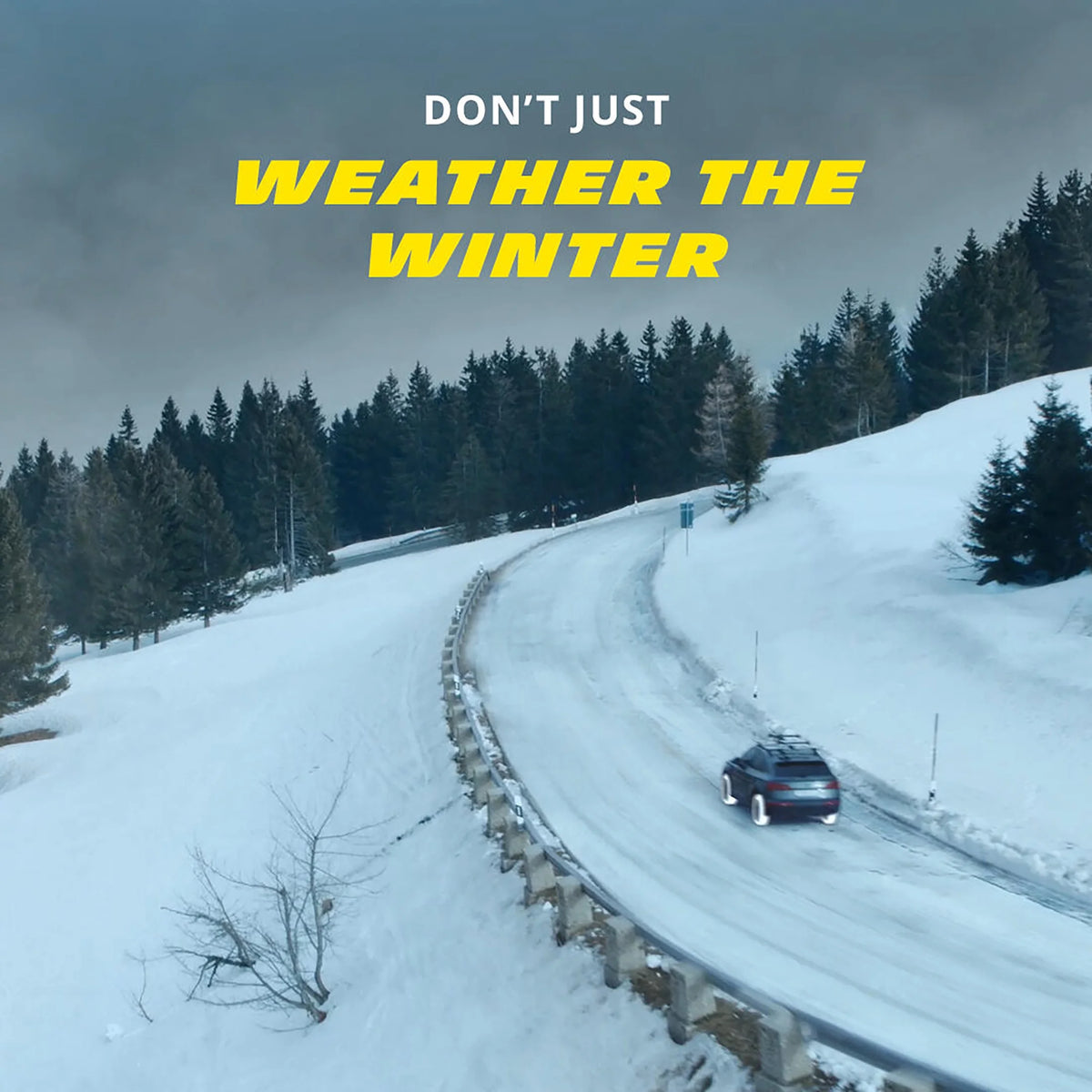 Michelin X-Ice Snow Winter 235/55R17 103H XL Passenger Tire