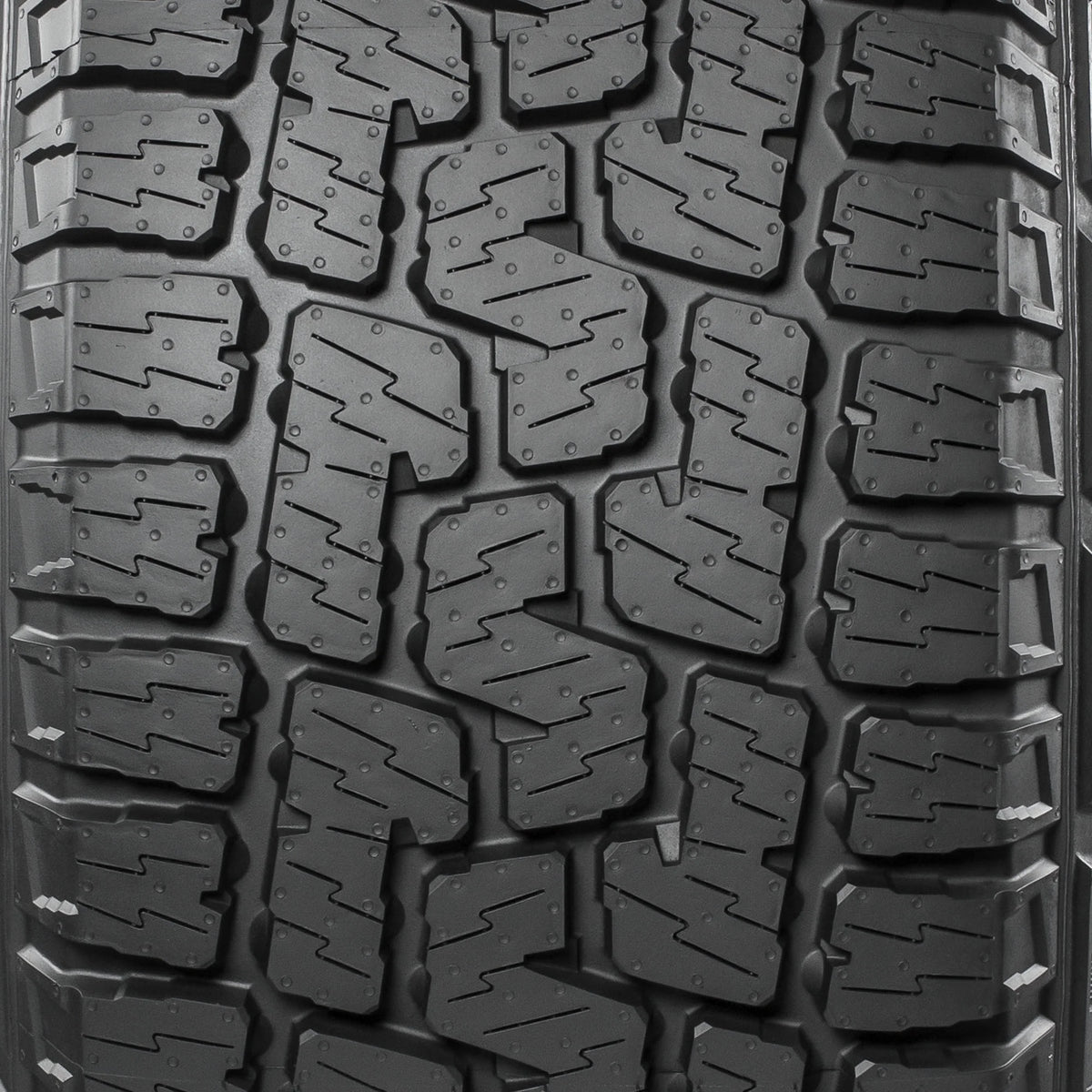 Pirelli Scorpion All Terrain Plus All Terrain 275/60R20 115T Light Truck Tire