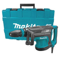 Makita Demolition Hammer,120VAC,Corded HM1213C