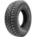Trail Guide All Terrain 265/70R17 115S WL Light Truck Tire