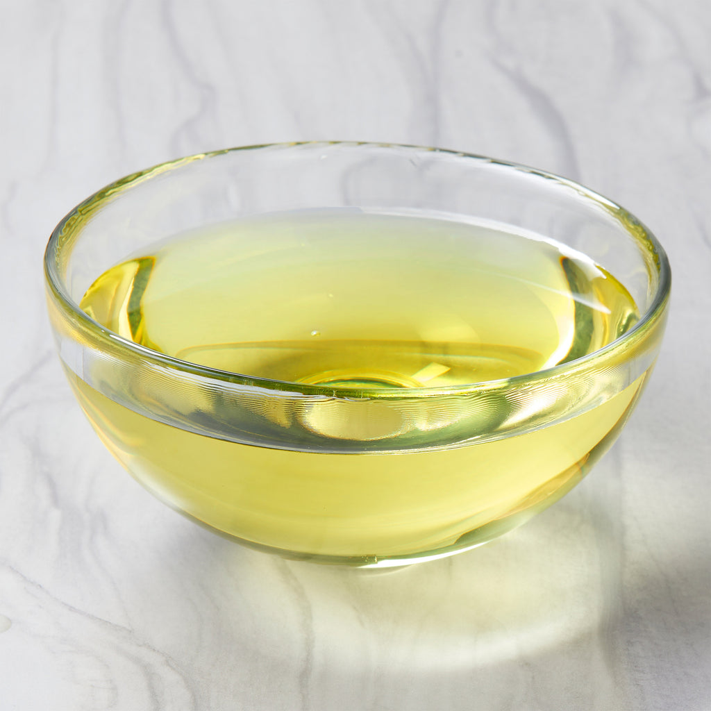 Kirkland Signature, Canola Oil, 3 qt, 2-count
