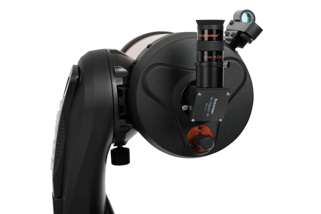 Celestron NexStar 6SE Computerized Telescope