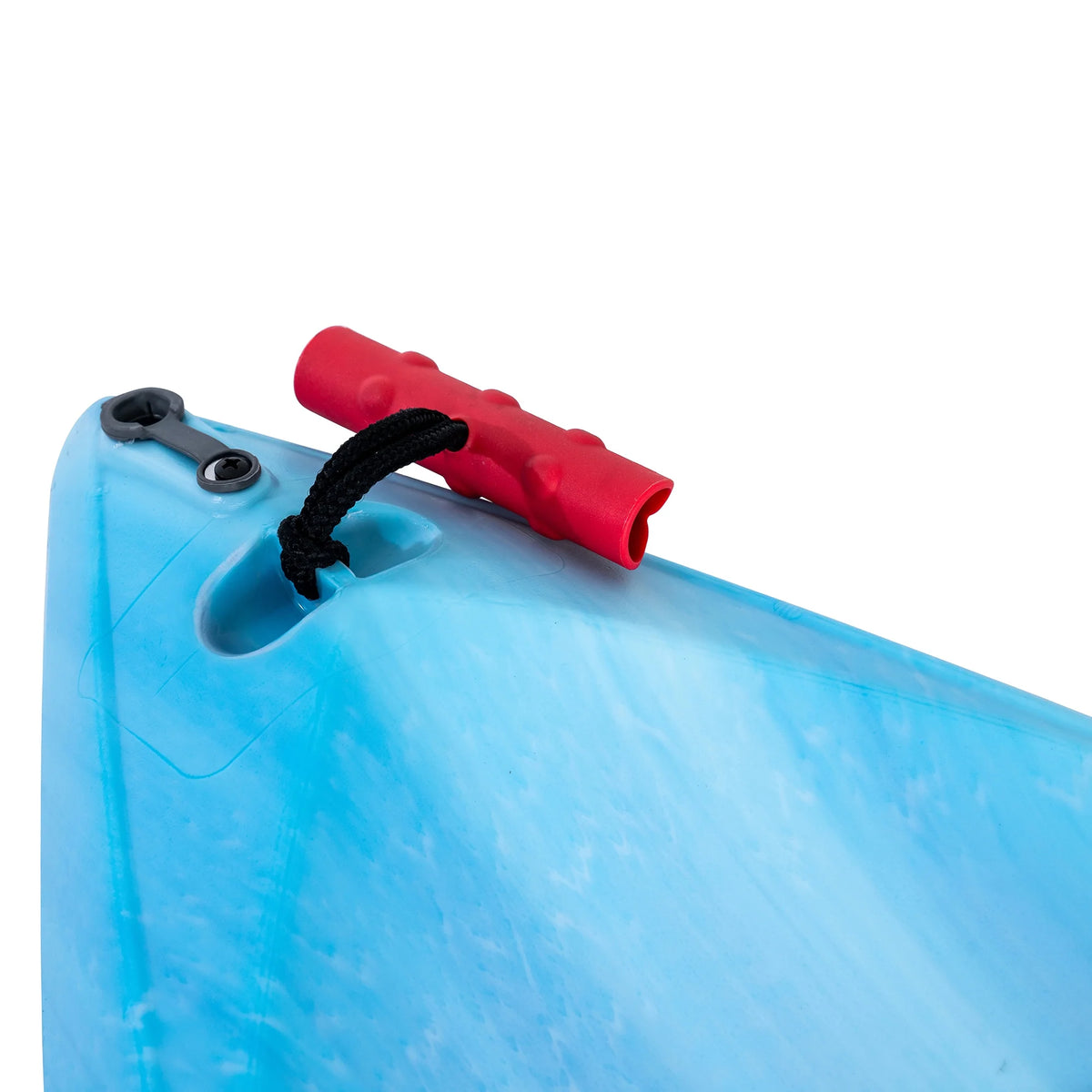 Lifetime Tahoma 10 ft. Sit-on-Top Kayak, Emperor Fusion (91346)