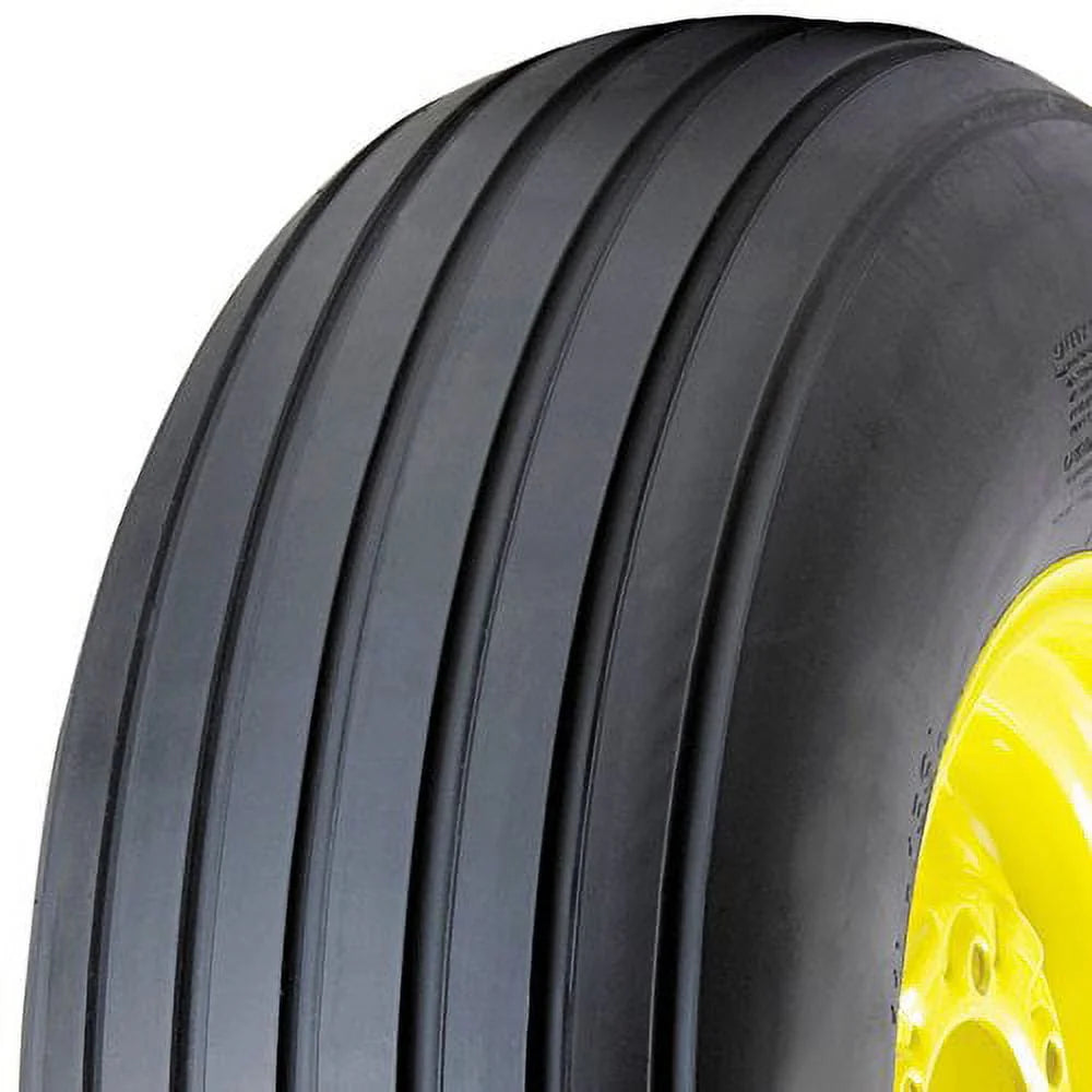 Carlisle Farm Specialist I-1 Implement Agricultural Tire - 11L-15 LRD 8PLY Rated