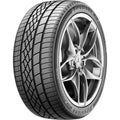 Firestone FireHawk A/S V2 All Season 235/40R19 96V XL Passenger Tire Fits: 2014-20 Ford Fusion Titanium, 2018 Honda Accord EX-L