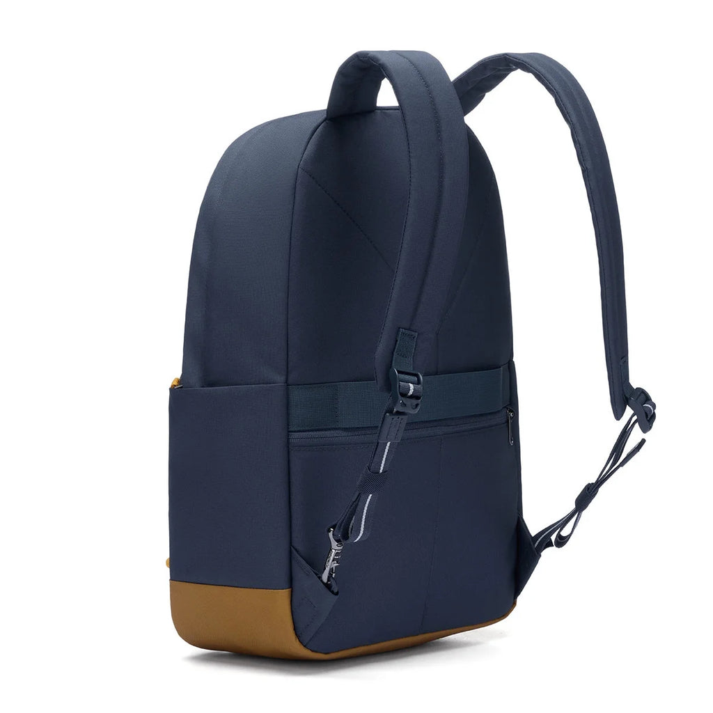 Pacsafe GO 25L Anti-Theft Backpack