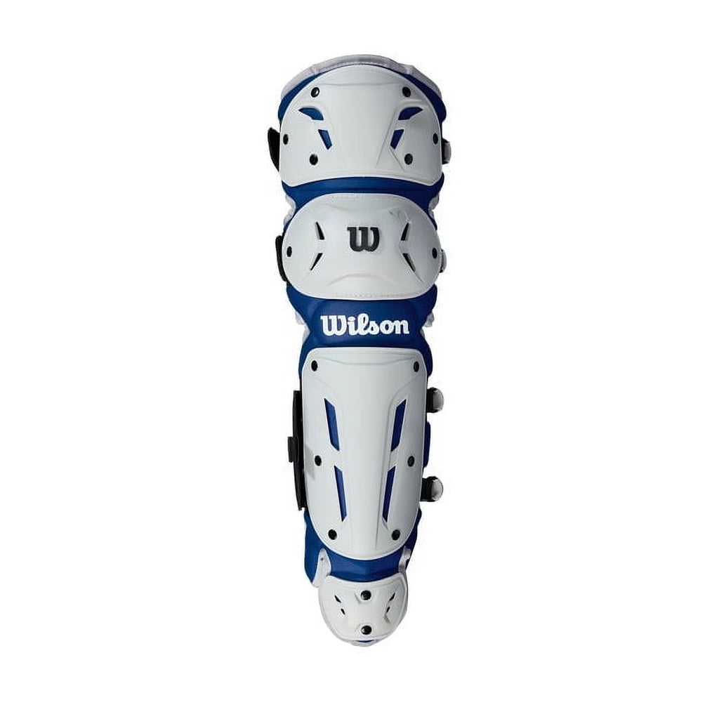 Wilson EZ Gear 2.0 Catcher’s Gear Kit