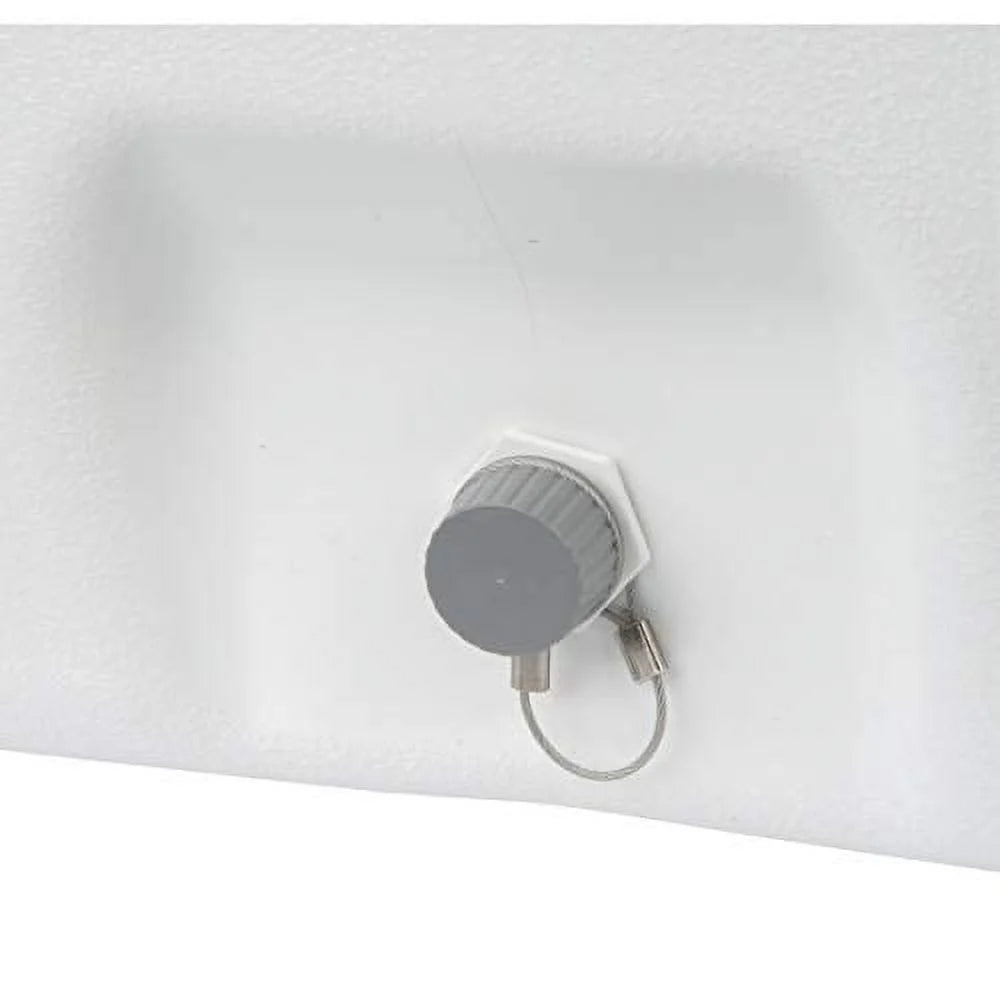 igloo maxcold outdoor cool box