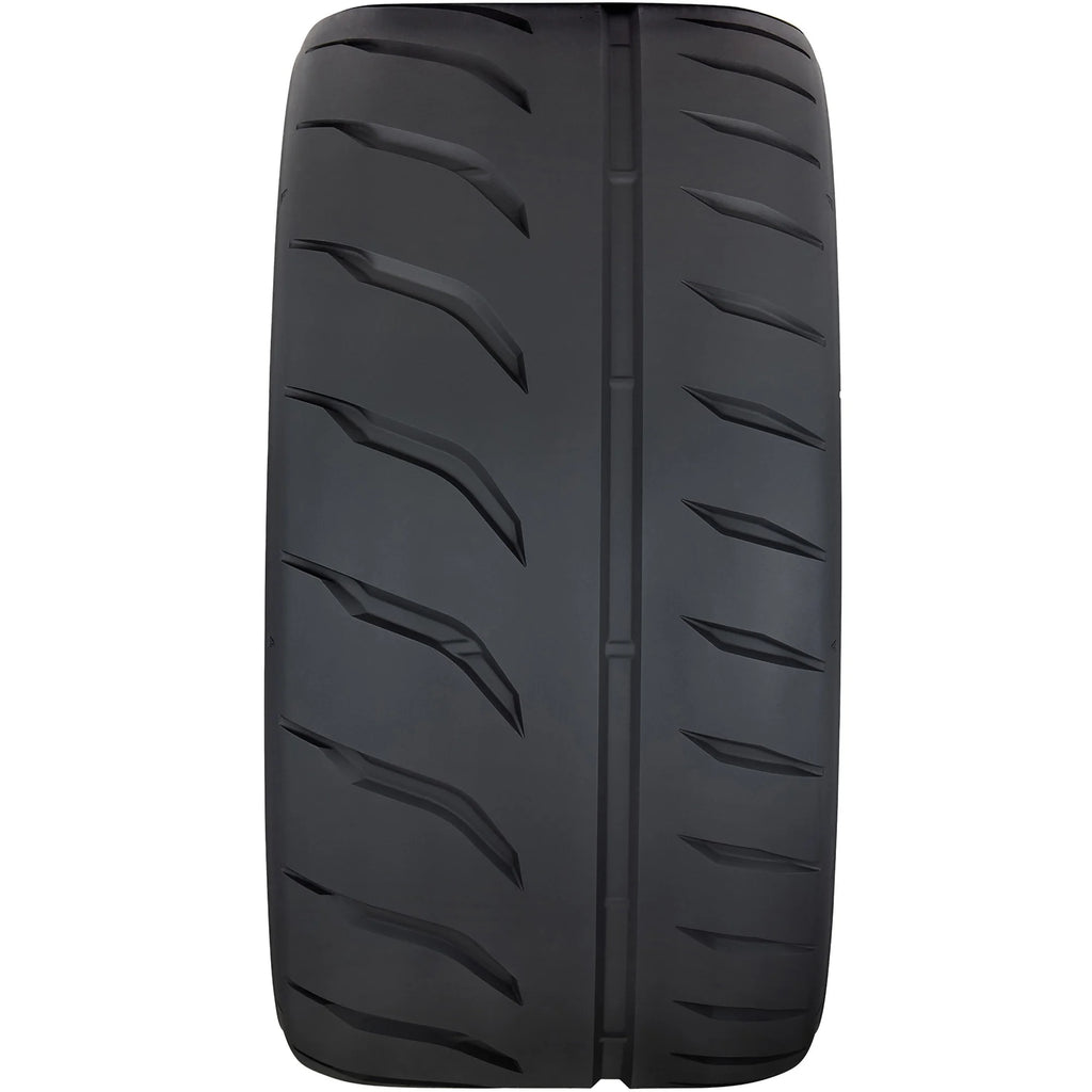 Toyo Proxes R888R Track Competition 245/40ZR18 97Y XL Passenger Tire