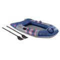 Sevylor Colossus 2-Person Inflatable Boat