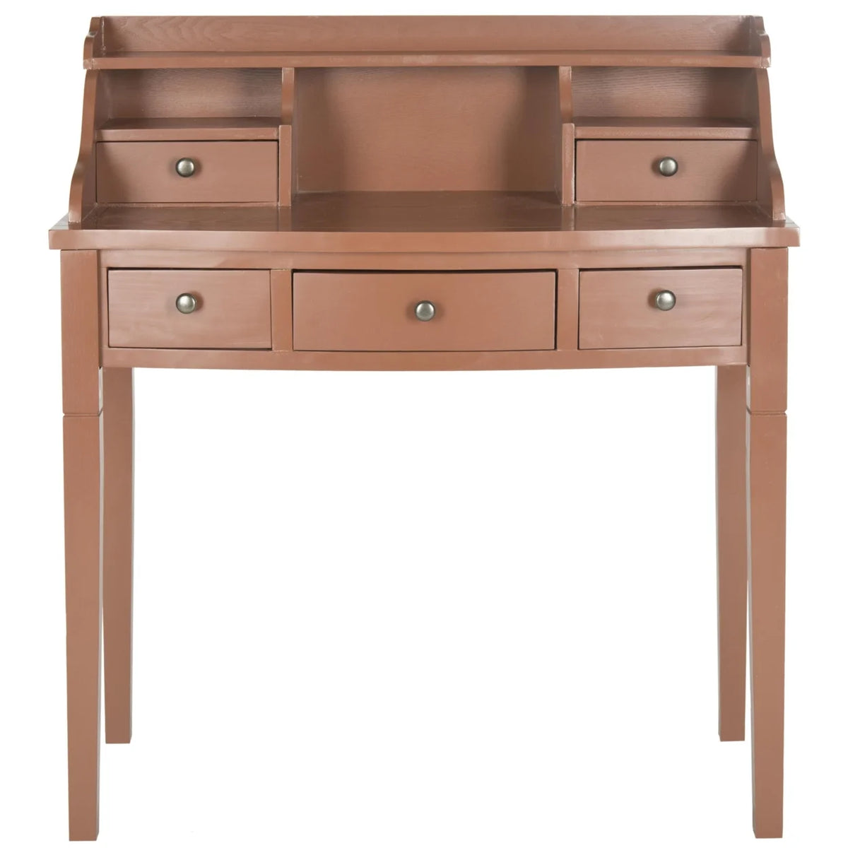 Safavieh Landon 5 Drawer Writing Desk