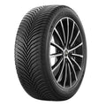 Michelin CrossClimate2 All-Season 225/65R17 102H Tire