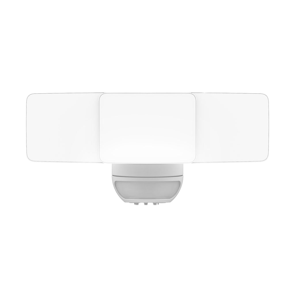 KODA LED Motion Security Light