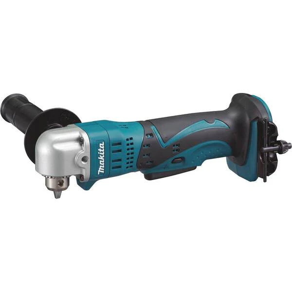 18V LXT Lithium-ion Cordless 15-Piece Combo Kit with (4) Batteries 3.0Ah, Charger and (2) Bags