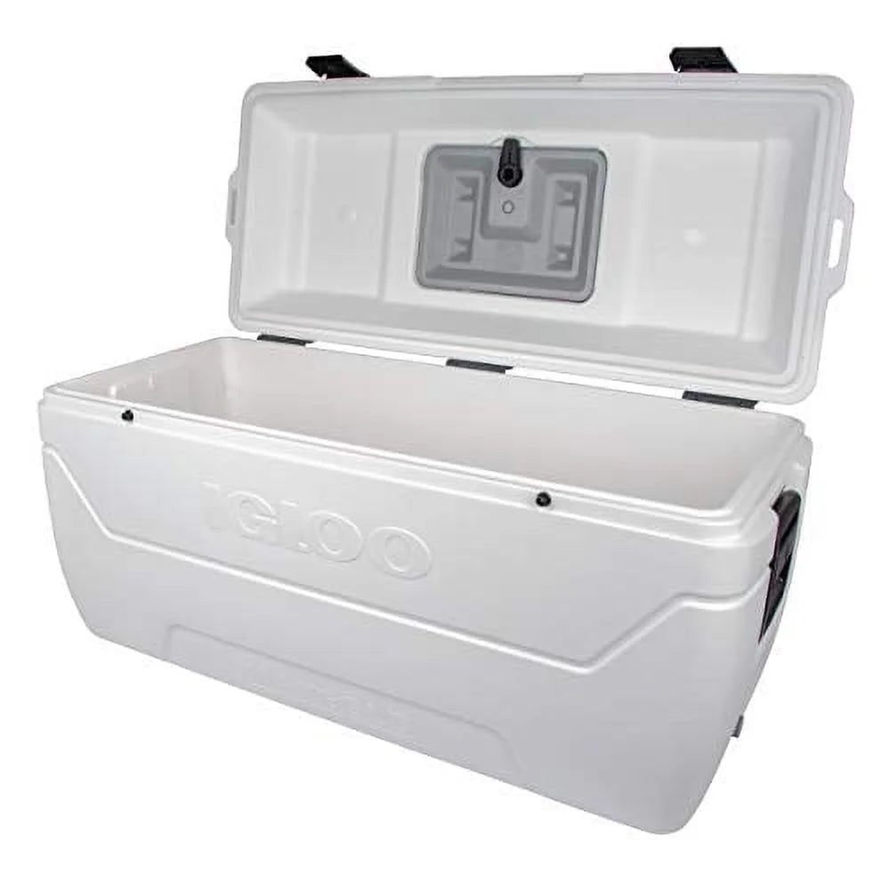 igloo maxcold outdoor cool box