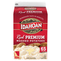 Idahoan, Real Premium Mashed Potatoes, 3.25 lbs