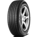 Primacy MXV4 All-Season 215/55R17 94V Tire