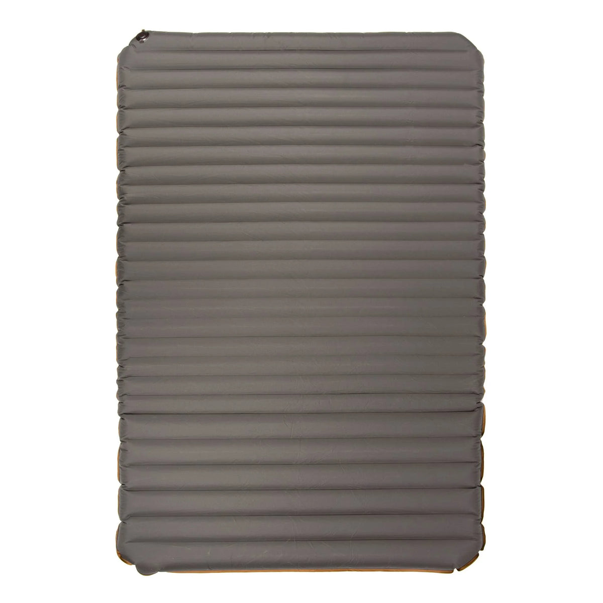 Klymit Klymaloft Sleeping Pad, Camping Mattress with Foam & Air Support