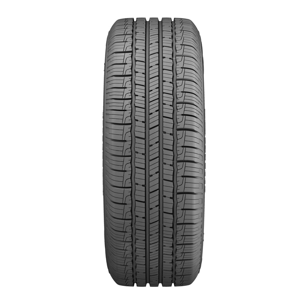 Reliant All-Season 225/55R17 97V All-Season Tire