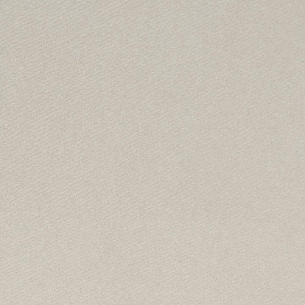 Baby Relax Robbie Rocker with Storage Pockets. Beige Linen
