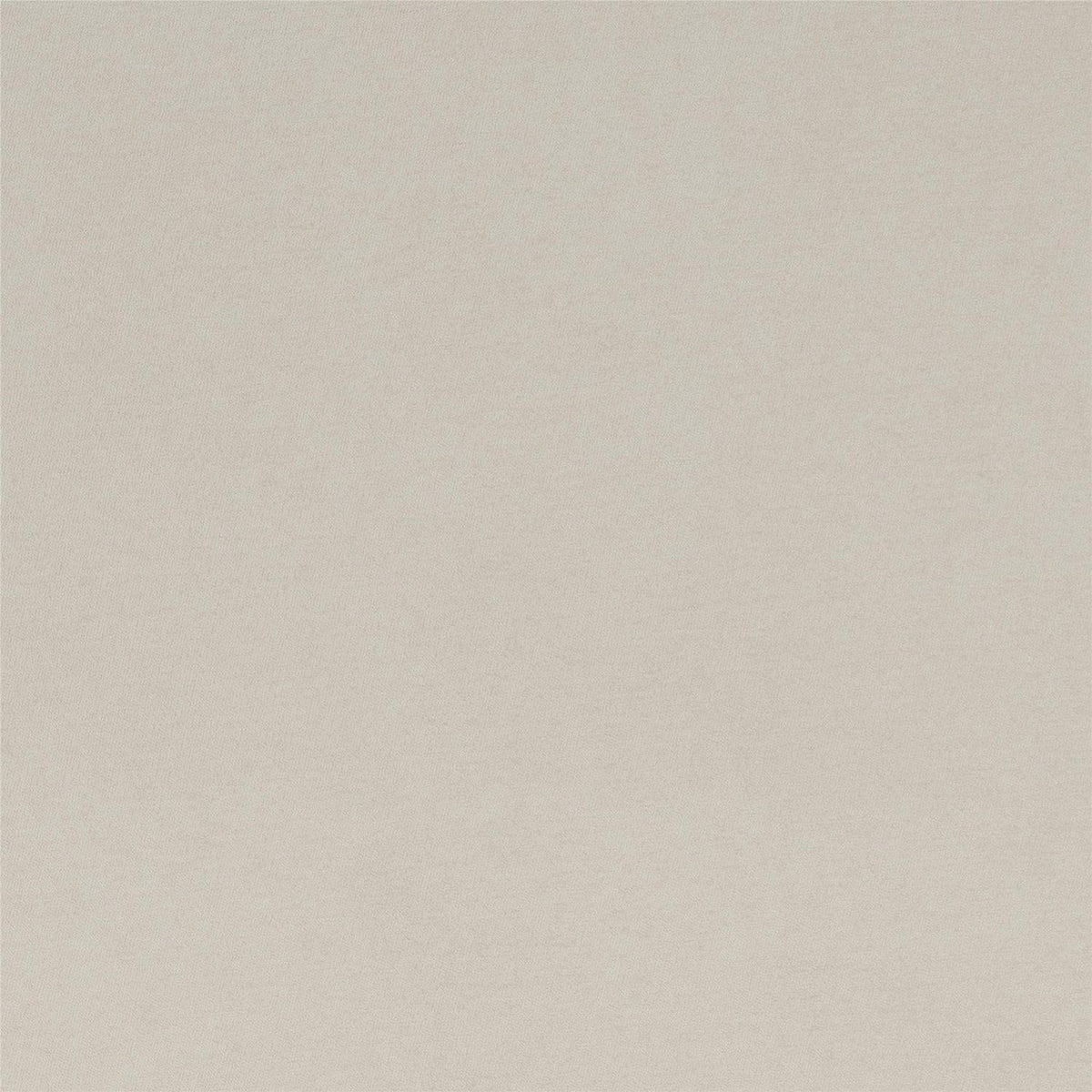 Baby Relax Robbie Rocker with Storage Pockets. Beige Linen