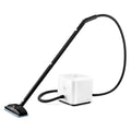 Dupray Neat Steam Cleaner Multi-Surface Steamer for Home, Vehicles & Wallpaper Removal