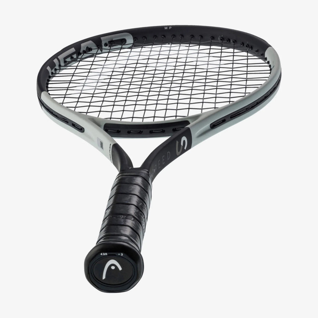 Speed MP 2024 Tennis Racquet