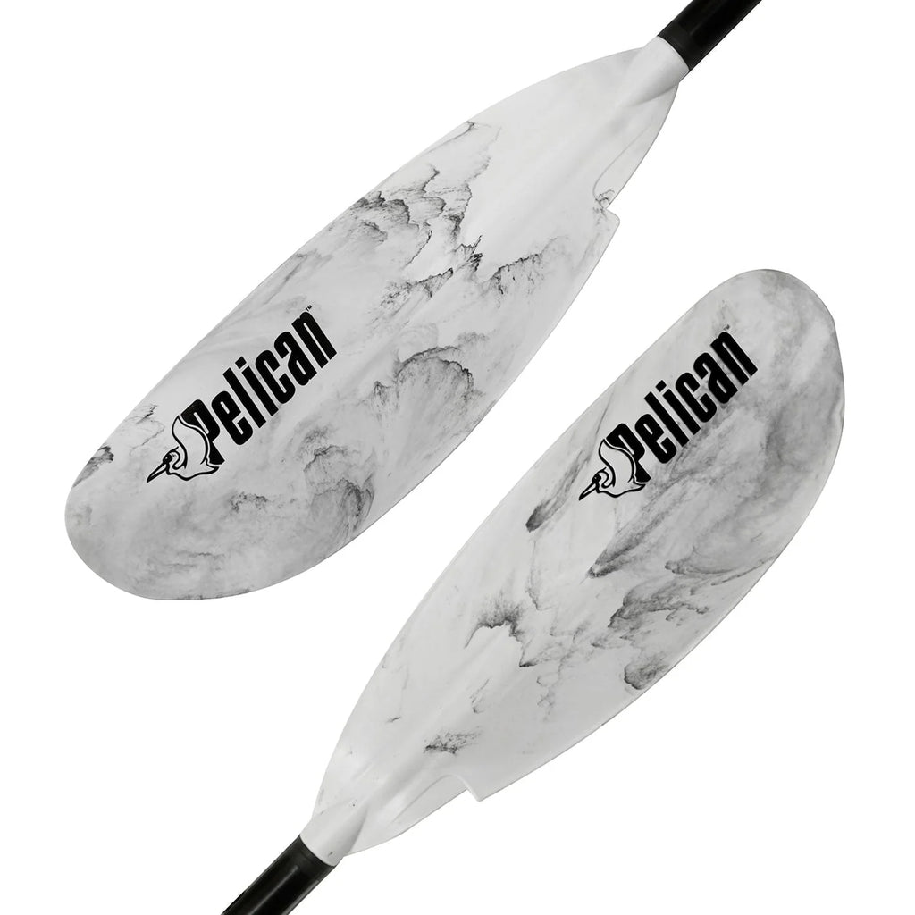 Poseidon Kayak Paddle 240 cm (94.5")