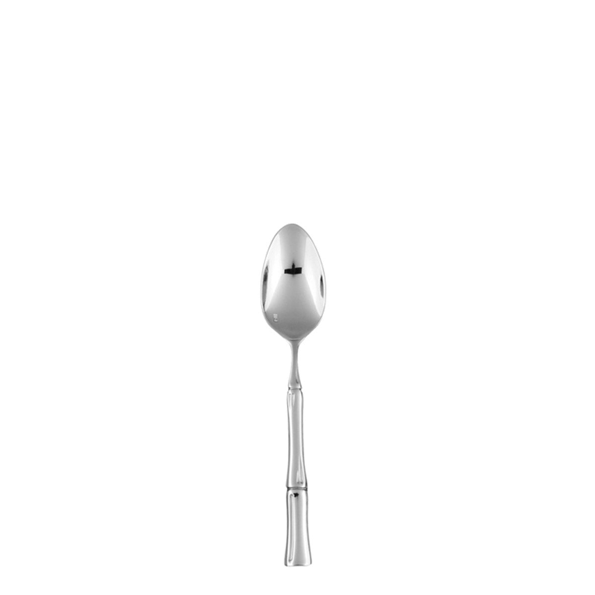 Fortessa Royal Pacific 20-piece 18/10 Flatware Set