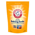 Arm & Hammer, Pure Baking Soda, 13.5 lbs