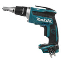 Makita DFS452Z 18V Li-Ion LXT Brushless Drywall Screwdriver - Batteries and Charger Not Include