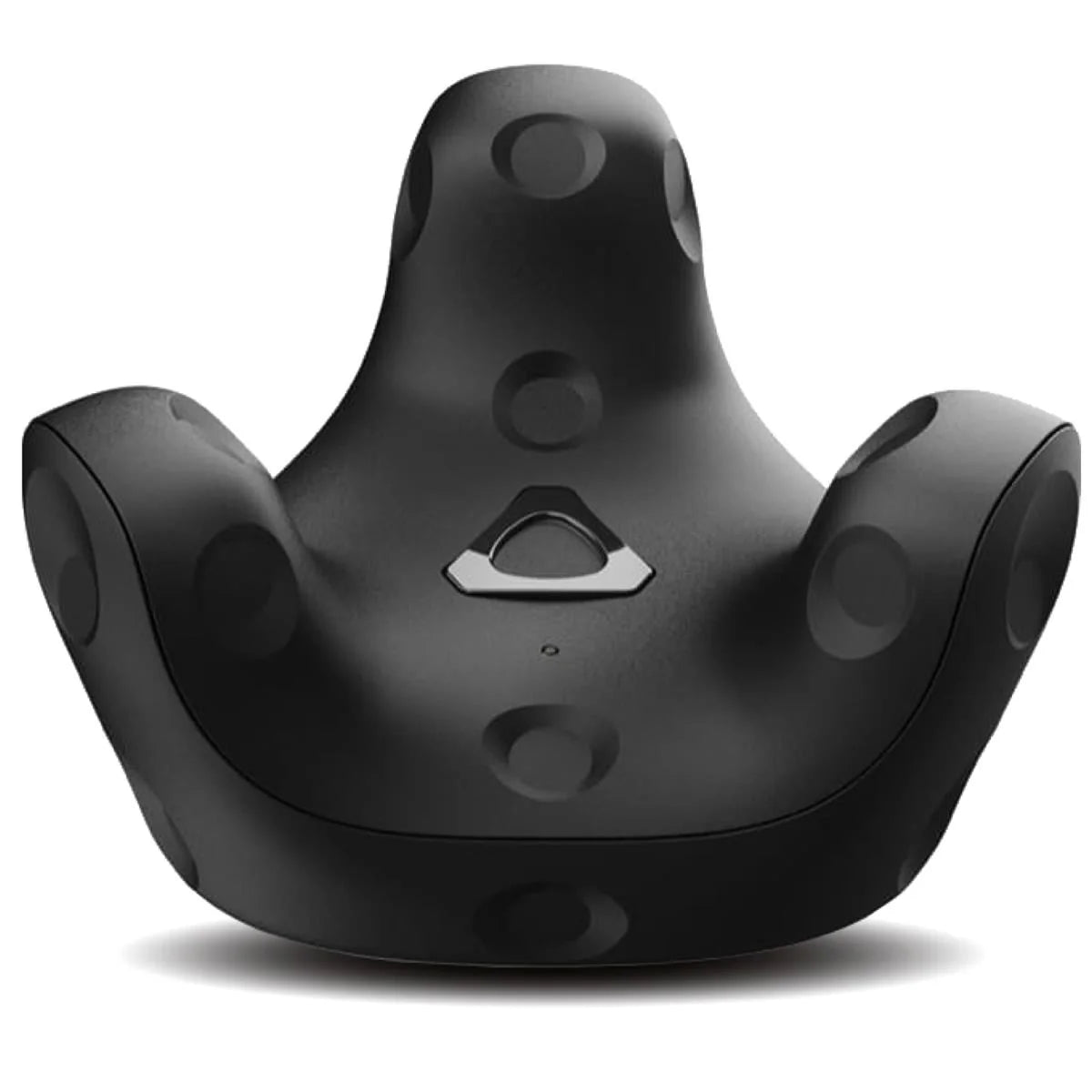 HTC 3 Pack VIVE Tracker (3.0)