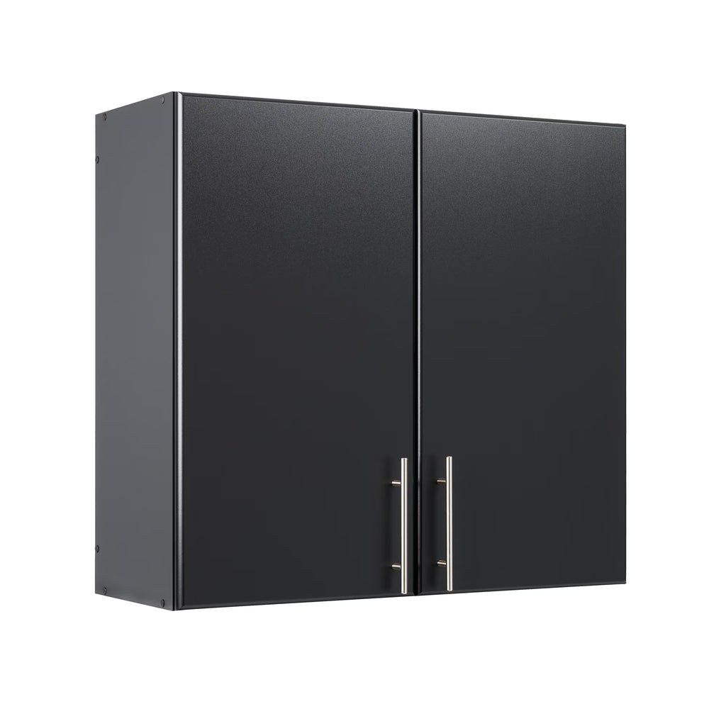 Prepac Elite 32" Wall Cabinet, White