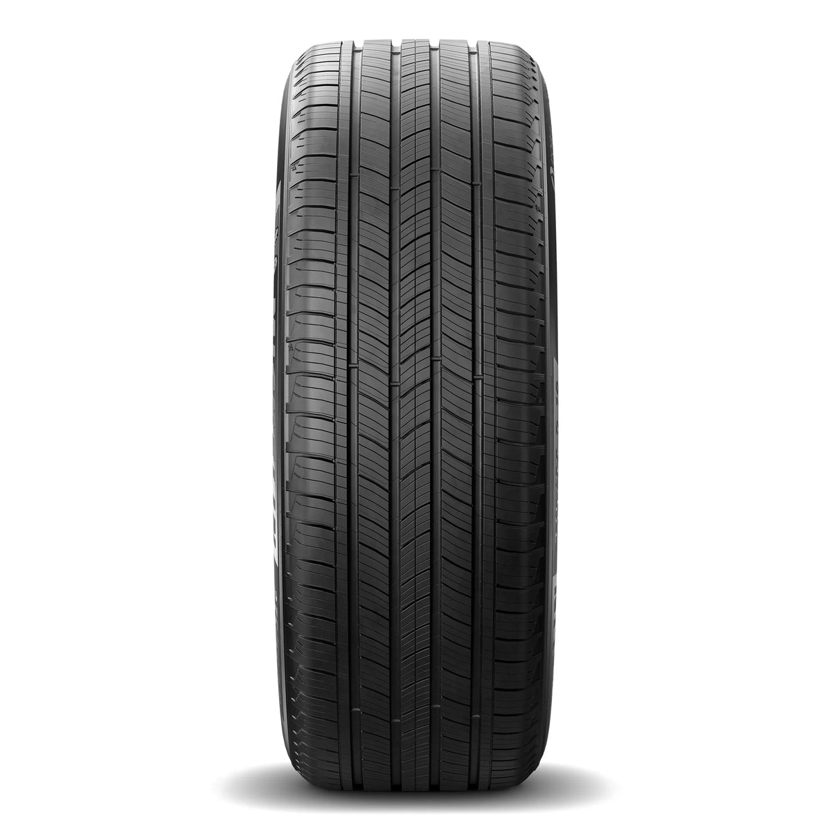 Michelin Primacy All Season All-Season 235/65R17 104H Tire