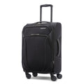 American Tourister 4 KIX 2.0 20" Carry-on Spinner Luggage