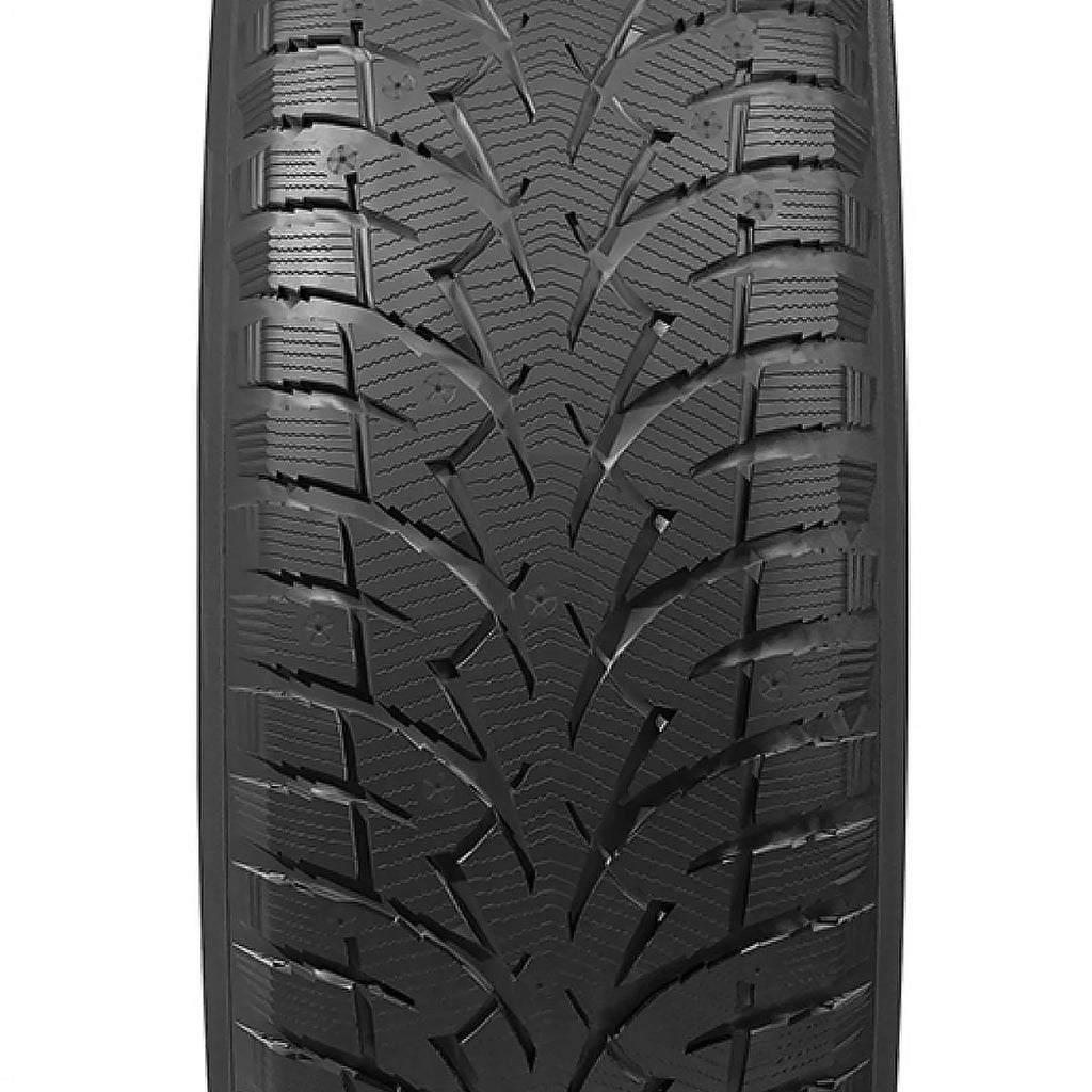 Toyo Observe G3-Ice 215/65R16 98T BSW