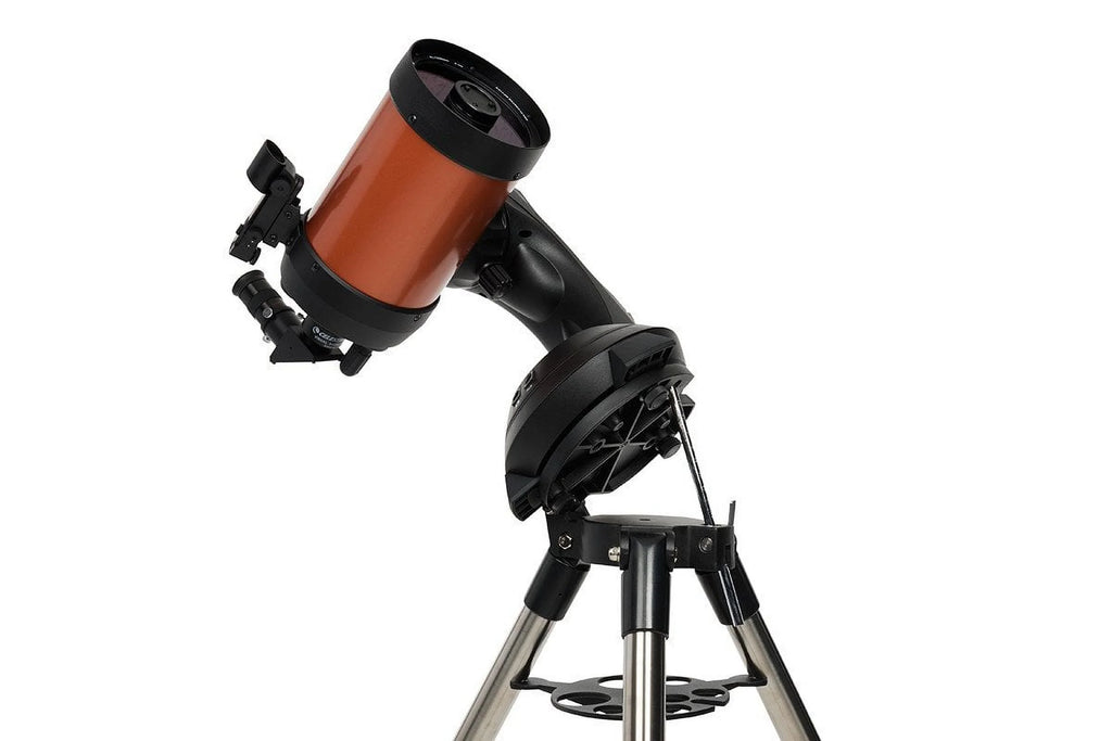 Celestron NexStar 5SE Computerized Telescope