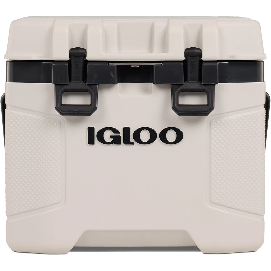 Igloo Trailmate Tan 25 qt Hard Cooler