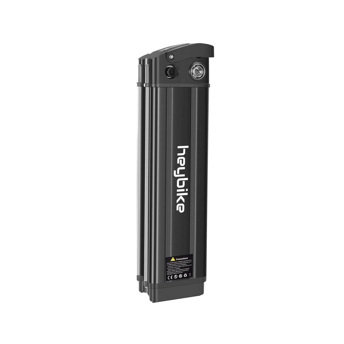 Heybike E-bike Mars Battery Pack