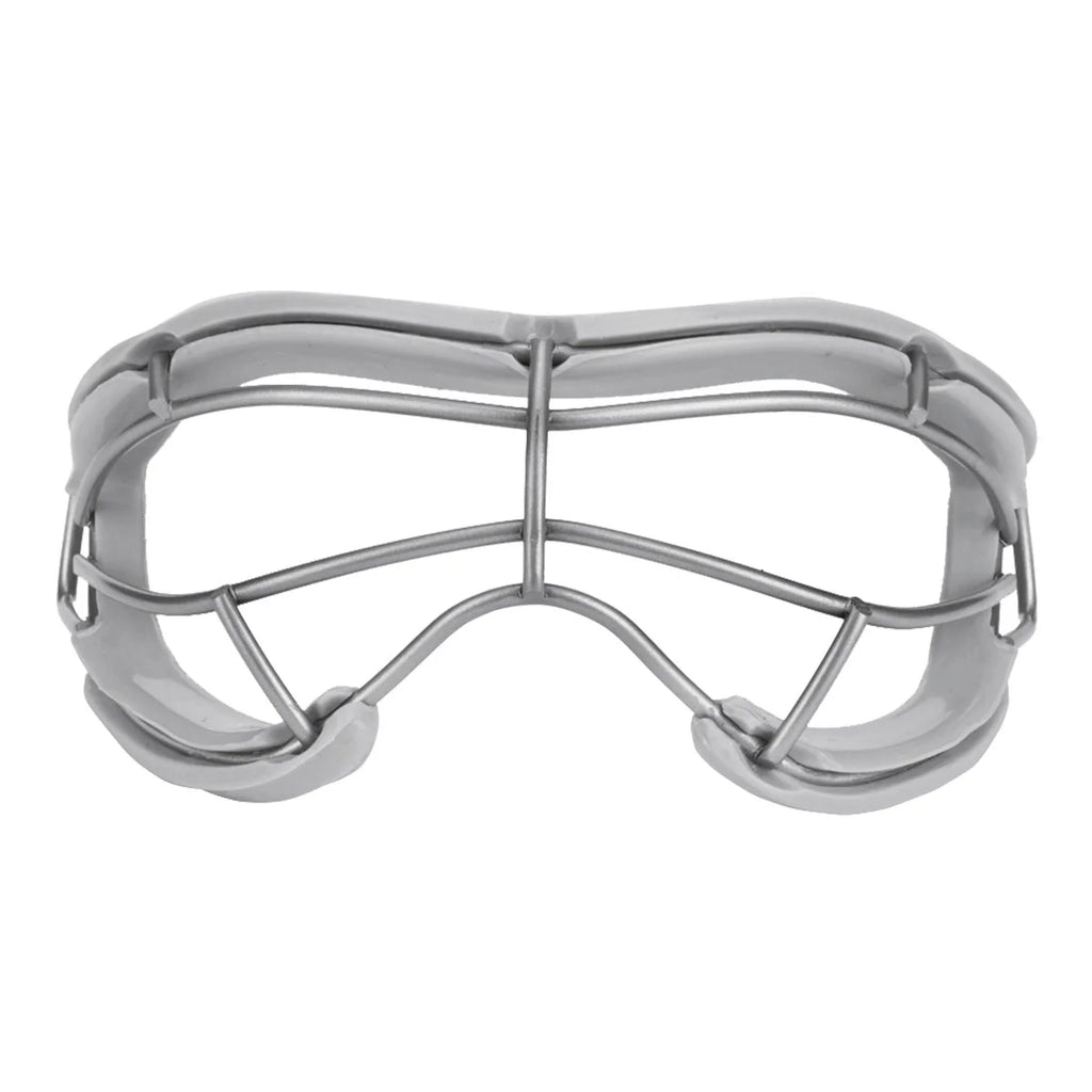 STX 4Sight+ S Women's Lacrosse Goggles - Various Colors