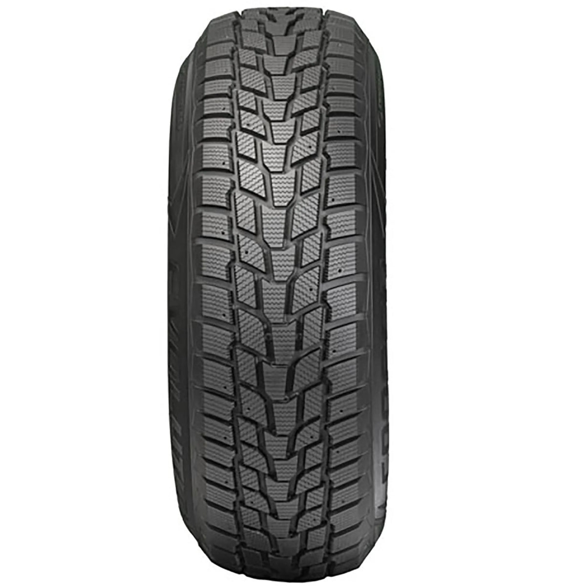 Cooper Evolution Winter Winter 195/65R15 95T XL Passenger Tire
