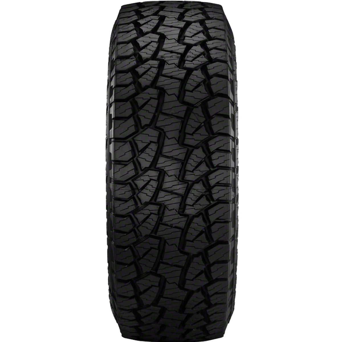 Hankook Dynapro ATM 265/65R17 112T A/T All Terrain Tire