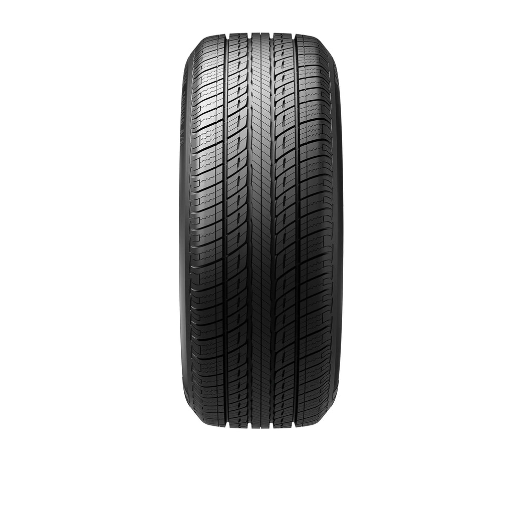 Uniroyal Tiger Paw Touring A/S DT All Season 245/50R17 99V Passenger Tire
