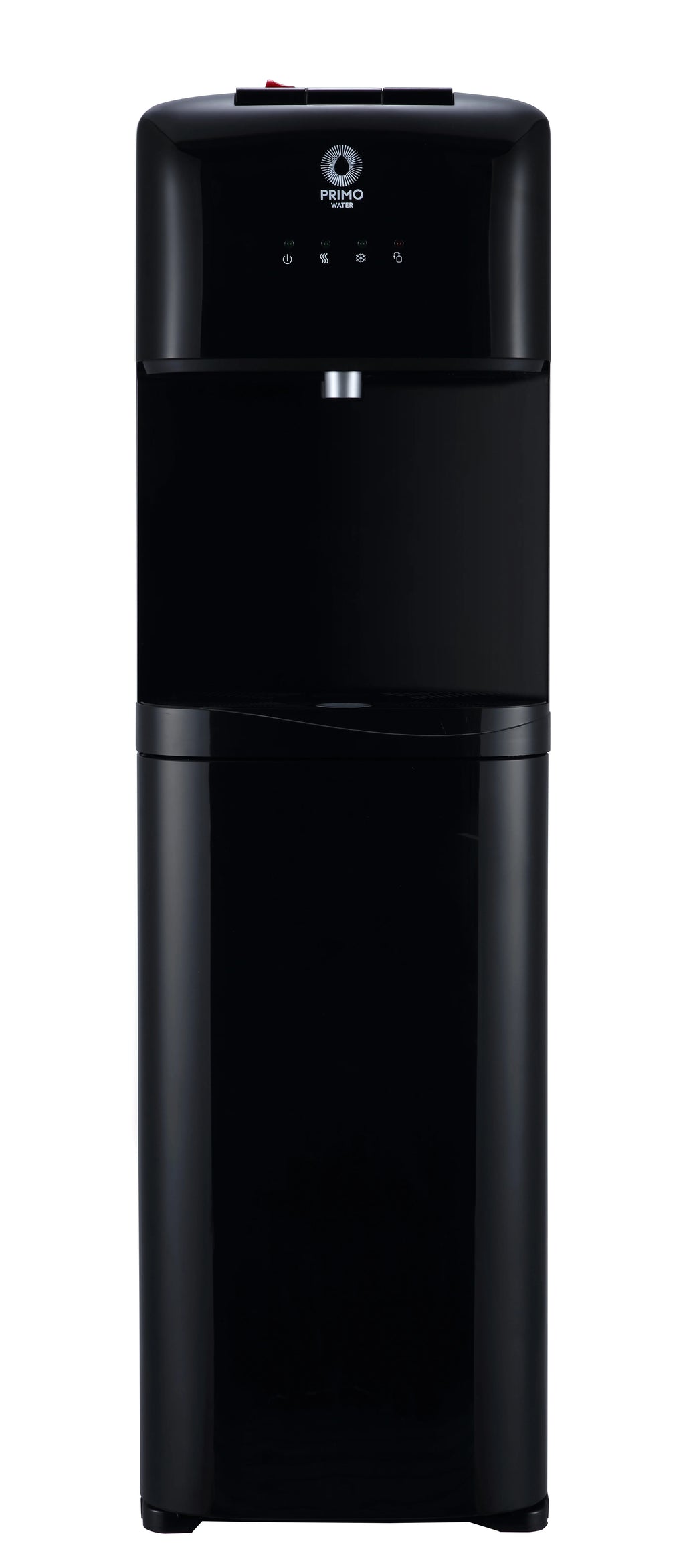Primo Water® Bottom Loading Classic 2 Temp Water Dispenser