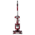 Shark Lift-Away Upright Vacuum Cleaner, PowerFins HairPro & Odor Neutralizer Technology, HEPA filter