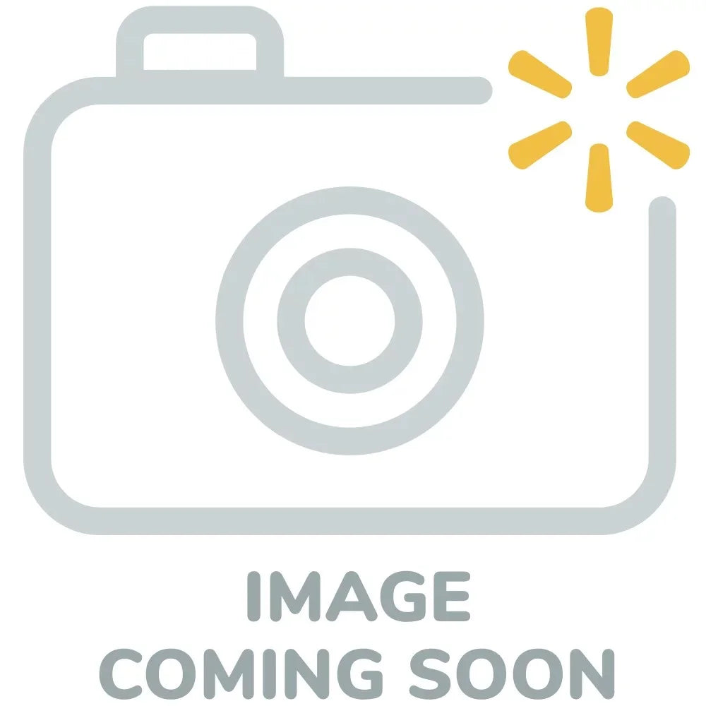 BULLDOG 195354 Square Trailer Jack, No Mount, 5,000 lbs. Support Capacity, Sidewind, Weld-On, 15 Inch Travel