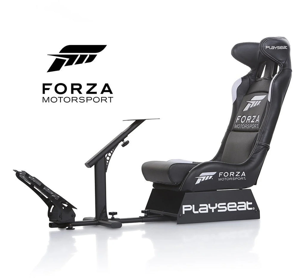 Playseat RFM.00216 Evolution Forza Motorsports Pro Edition