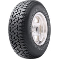 Wrangler Radial 235/75R15 105S All-Season Tire