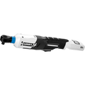 HART 20-Volt 3/8-inch Battery-Powered Ratchet (Battery Not Included)